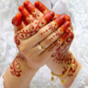 Meet your Posher, Marina